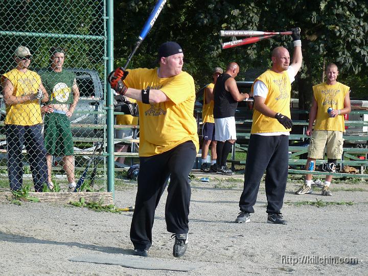 Nikki - Josh VS Nikki - Jay 08-11-11 112.JPG